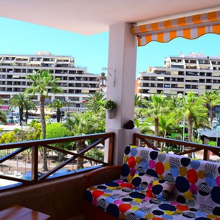 Apartamento Sunny Summerland Los Cristianos Los Cristianos  Exterior foto